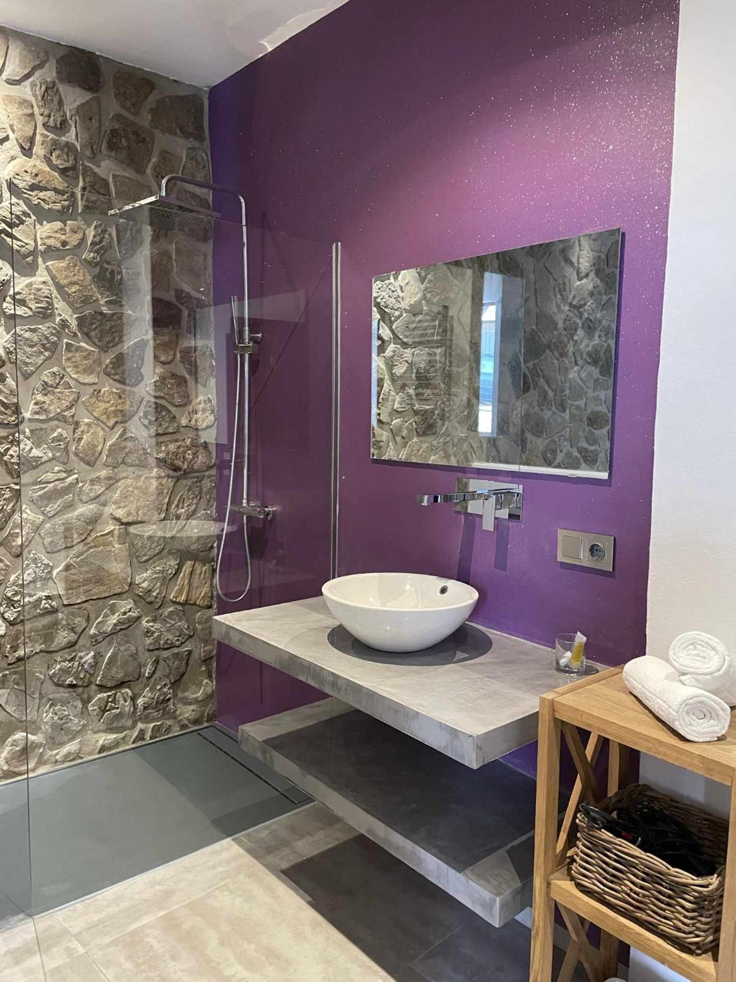 Apartment Loft Mora