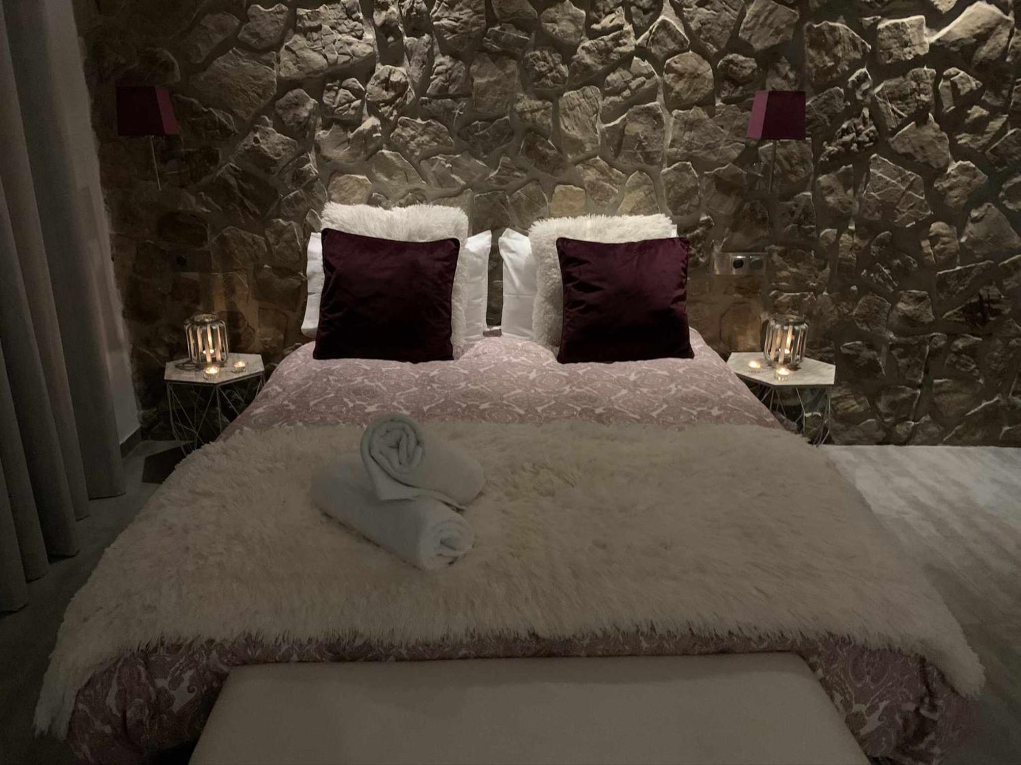 Loft Mora *