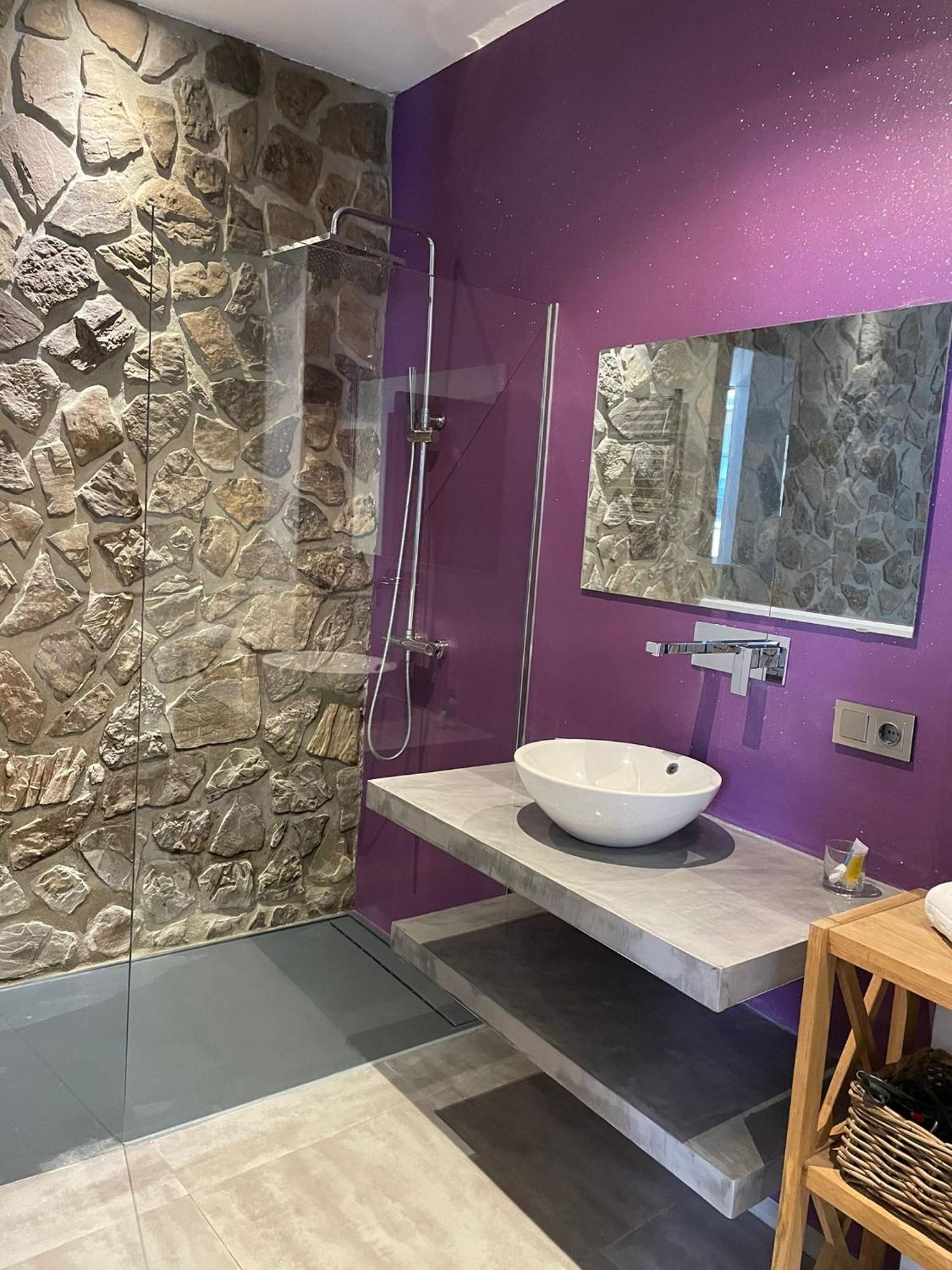 Apartment Loft Mora *